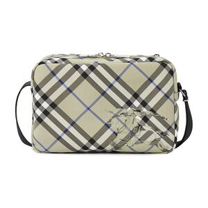 Burberry Crossbody Bag